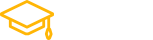 bandsagency.com